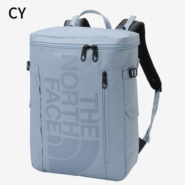 ノースフェイス リュック 30L ヒューズボックス 2 NM82255 メンズ