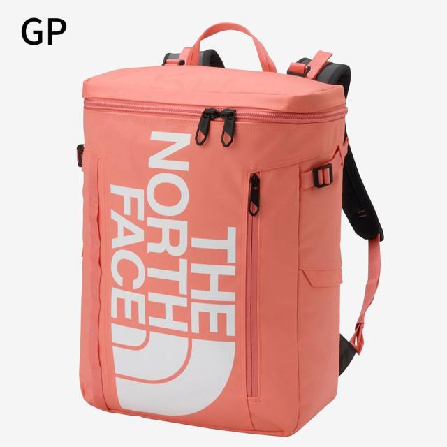 ノースフェイス リュック 30L ヒューズボックス 2 NM82255 メンズ