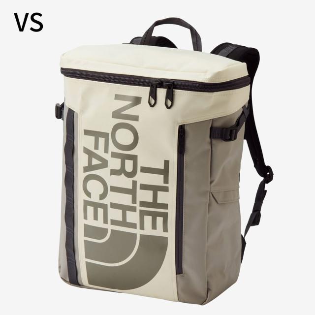 ノースフェイス リュック 30L ヒューズボックス 2 NM82255 メンズ 