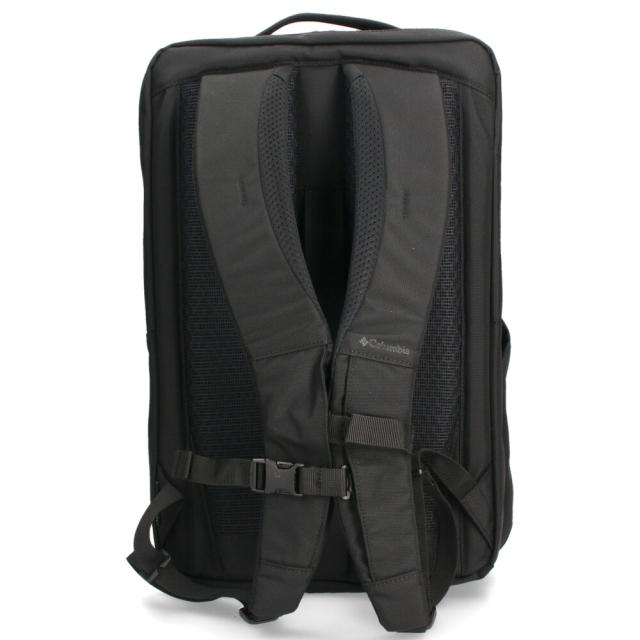 コロンビア Columbia リュック スターレンジ 23Lバックパック PU7159