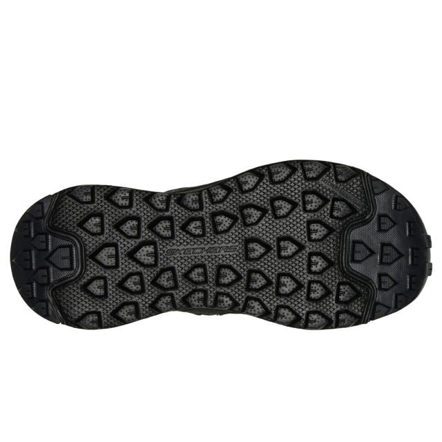 スケッチャーズ スリップインズ サンダル メンズ ハンズフリー グライドステップ トレイル サンダル SKECHERS Glide-Step Trail Sandal Hands Free Slip-ins 237473 ノーマル幅_12