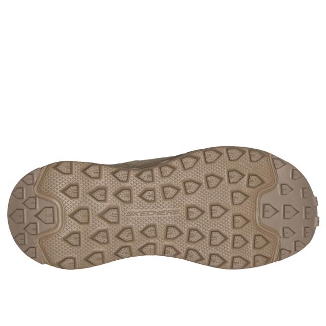 スケッチャーズ スリップインズ サンダル メンズ ハンズフリー グライドステップ トレイル サンダル SKECHERS Glide-Step Trail Sandal Hands Free Slip-ins 237473 ノーマル幅_6