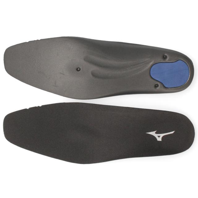 MIZUNO ビジネスシューズ メンズ B1GM2201 B1GM2202 エクスライト ST 2 PT 靴 ミズノ 本革 3E ストレートチップ プレーントゥ ブラック 冠婚葬祭 セール_13