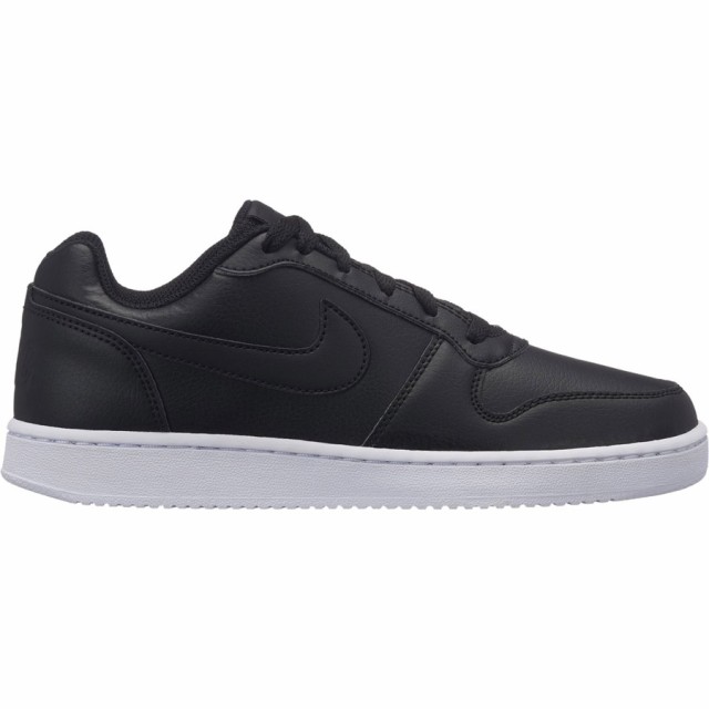 nike ebernon low sl