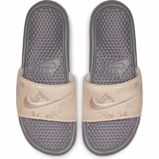 nike benassi jdi txt se