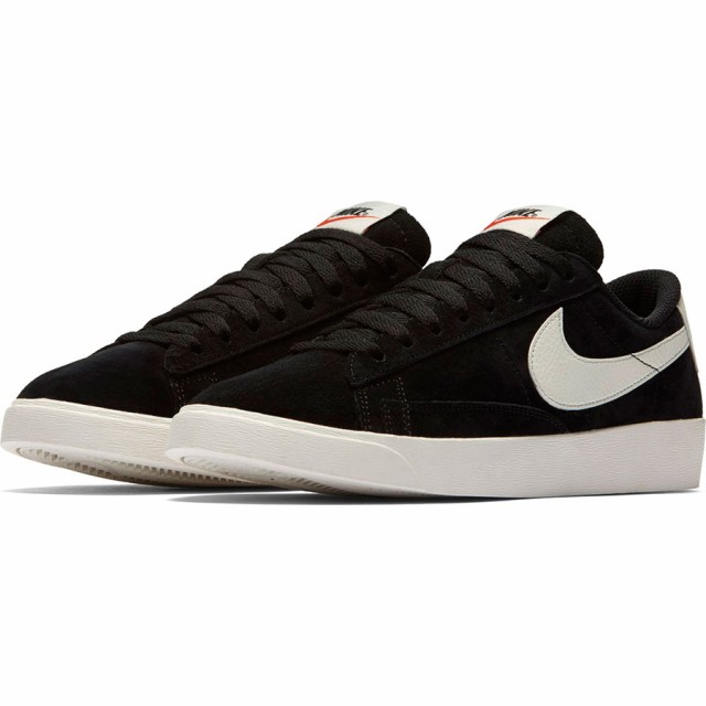 blazer low sd