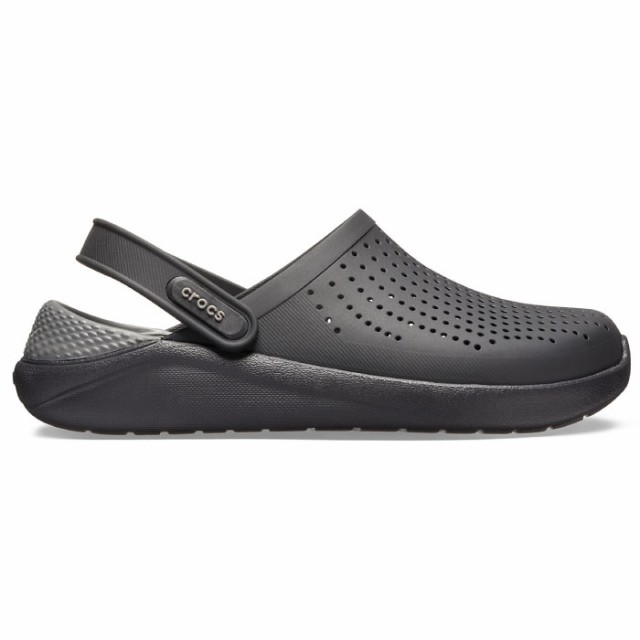 crocs literide offers