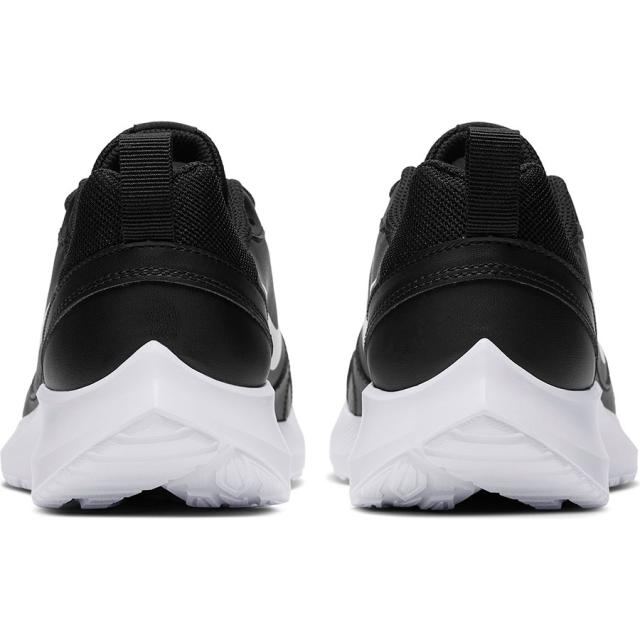 ナイキ レディース スニーカー トドス Nike Wmns Nike Todos Bq31 001 ブラック ホワイト ランニングの通販はau Pay マーケット Parade ワシントン靴店