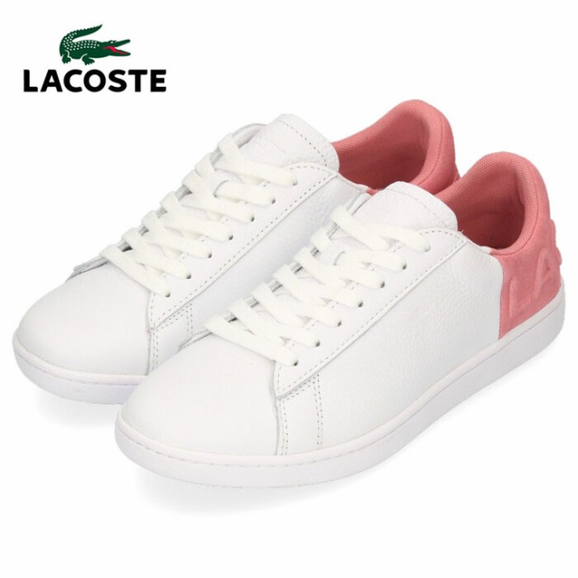 メキシコ セクション 練る Lacoste レディース スニーカー Timbrepost Com