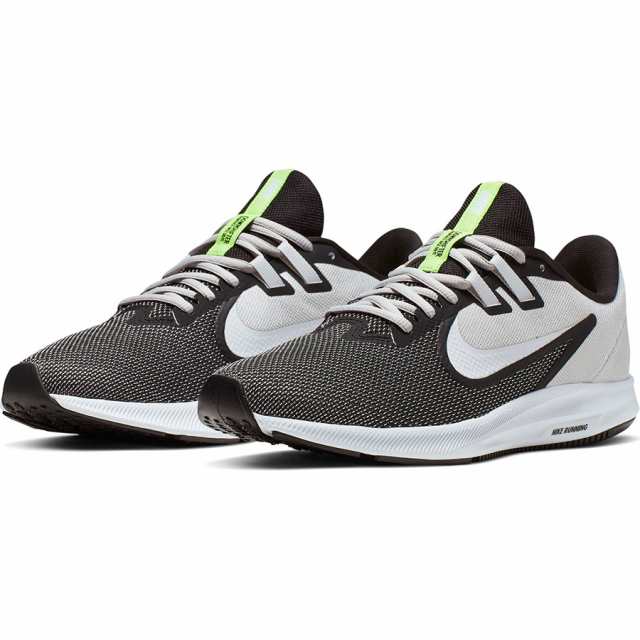 nike downshifter 1