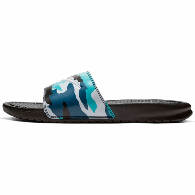 benassi jdi print