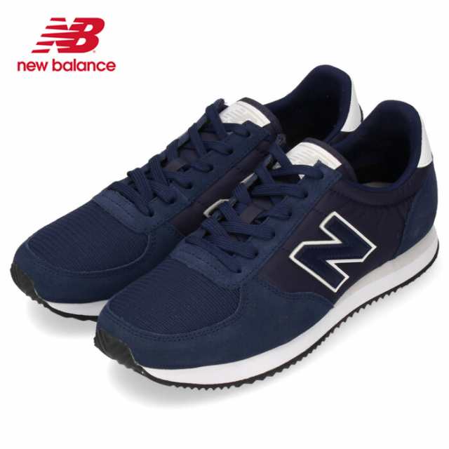 ニューバランス スニーカー メンズ New Balance U2 Fj ネイビー ワイズd ランニングの通販はau Pay マーケット Parade ワシントン靴店