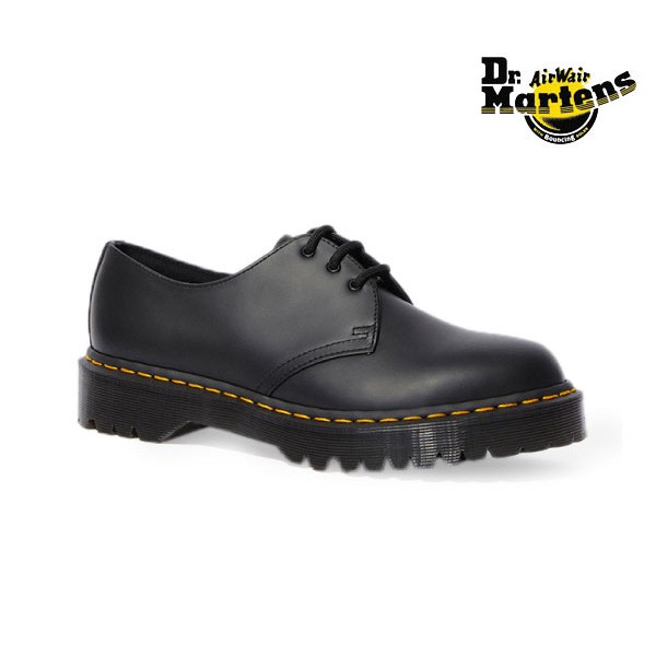 ドクターマーチン Dr.Martens 3ホールシューズ レディース メンズ CORE ...