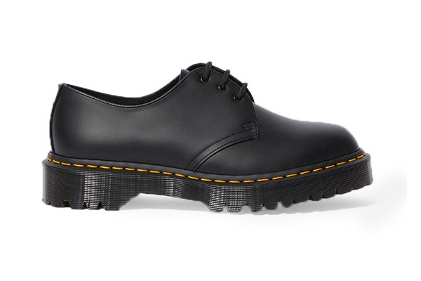 ドクターマーチン Dr.Martens 3ホールシューズ レディース メンズ CORE