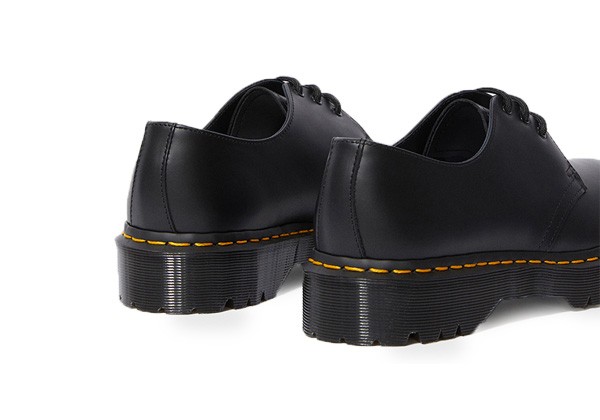 ドクターマーチン Dr.Martens 3ホールシューズ レディース メンズ CORE