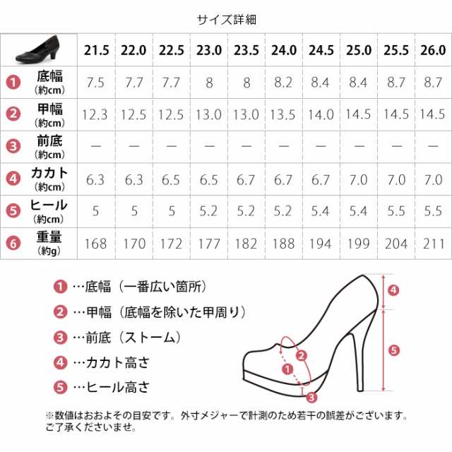 パンプス 黒 ビジネス ワイズ 3e ゆったり 極ふわっ リクルート フォーマル ストラップ オフィス 就職活動 仕事 靴 大きいサイズ 小さいの通販はau Pay マーケット Parade ワシントン靴店