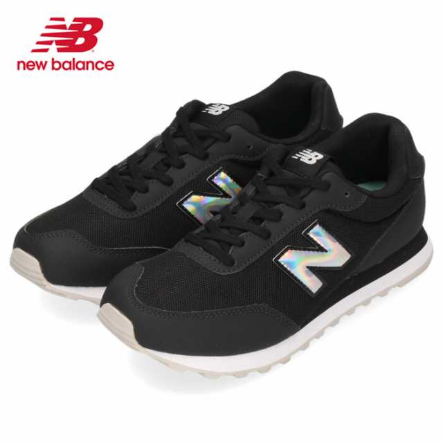 還元祭クーポン対象 ニューバランス レディース スニーカー New Balance Gw050 ブラックの通販はau Pay マーケット Parade ワシントン靴店