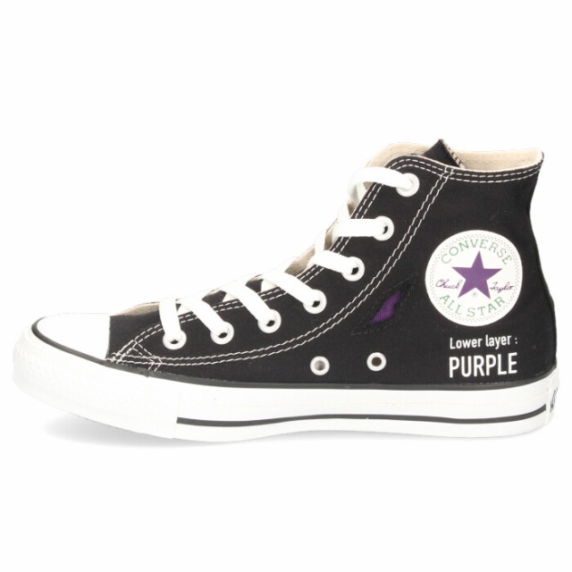 Bigsaleクーポン対象 Converse コンバース スニーカー メンズ レディース All Star Riplayer Hi 1cl643 オールスター リップレイヤーの通販はau Pay マーケット Parade ワシントン靴店