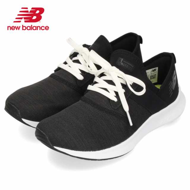 ニューバランス レディース スニーカー New Balance Nergize W Bk2 D ブラック K2 ナージャイズ フィ ットネス スリッポン セールの通販はau Pay マーケット Parade ワシントン靴店