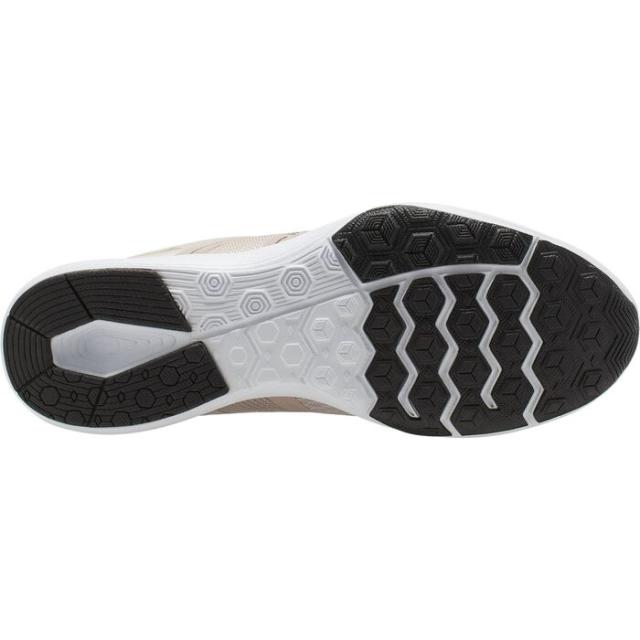 ナイキ レディース スニーカー シティー トレーナー 2 7775 2 Wmns Nike City Trainer 2 ピンク トレーニングの通販はau Pay マーケット Parade ワシントン靴店