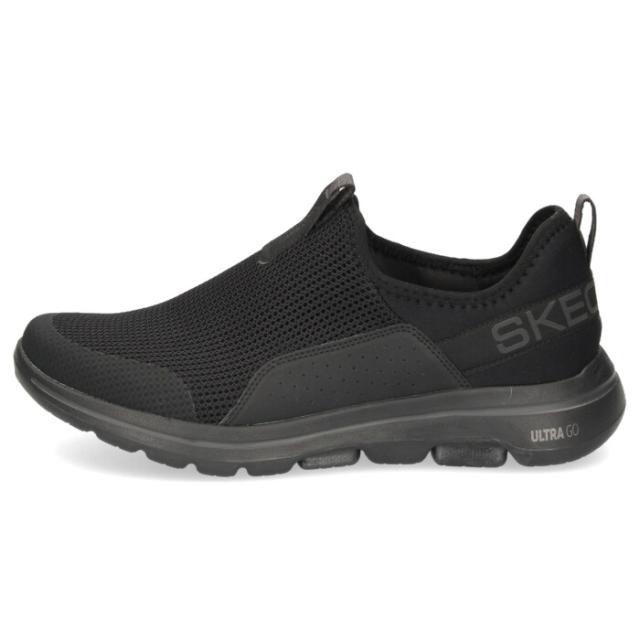 skechers downdraft