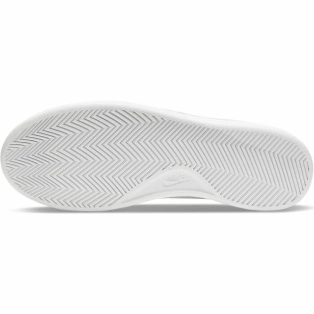 ナイキ メンズ レディース スニーカー コートロイヤル 2 Sl Nike Court Royale 2 Sl Cw2533 101 ホワイト 白 通学靴の通販はau Pay マーケット Parade ワシントン靴店