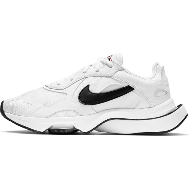 ナイキ メンズ スニーカー エア ズーム ディビジョン Ck2946 101 Nike Air Zoom Division ホワイト カジュアルの通販はau Pay マーケット Parade ワシントン靴店