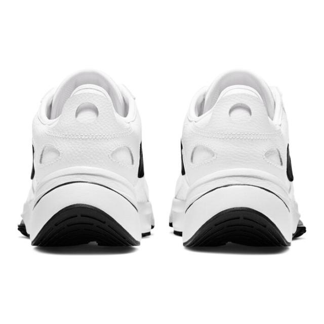ナイキ メンズ スニーカー エア ズーム ディビジョン Ck2946 101 Nike Air Zoom Division ホワイト カジュアルの通販はau Pay マーケット Parade ワシントン靴店