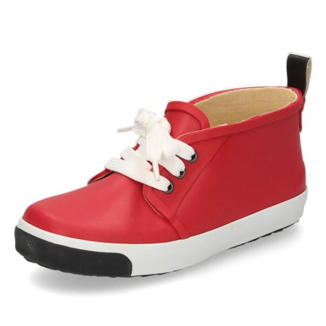 キッズ ジュニアシューズ ナチュラ レインシューズ キッズ Rs 01 ゴム 防水 スニーカー風 シンプル レッド ネイビー ブラック ローカット 通学 お出かけ セール Sm7w9aldvi Www Sakphotography Com キッズ ジュニアシューズ ナチュラ レインシューズ キッズ Rs 01 ゴム 防水 スニーカー風 シンプル レッド ネイビー ブラック ローカット 通学 お出かけ セール Sm7w9aldvi Www Sakphotography Com