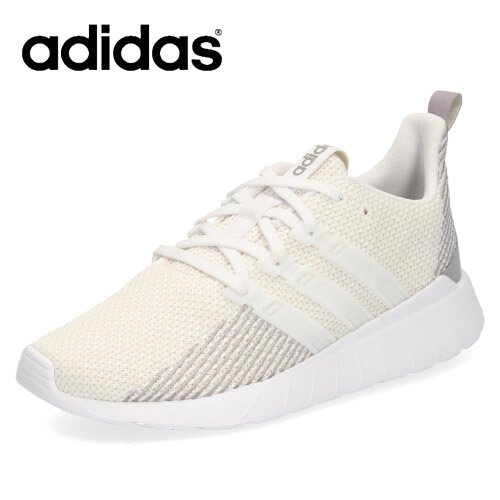 adidas w questar flow