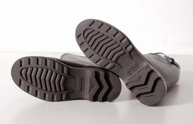 AIGLE エーグル レインブーツ レディース エーグランティーヌ 8880 AIGLENTINE 長靴 ロング 正規品 黒 ブラウン  ブラックの通販はau PAY マーケット Parade ワシントン靴店 au PAY マーケット－通販サイト