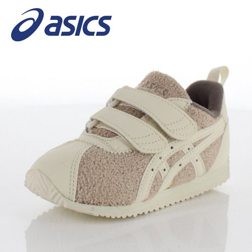 アシックス Asics キッズ スニーカー Corsair Mini Br コルセア ミニ 1144a002 0 07 Birch 子供靴 ふわふわ ギフト スクスクの通販はau Pay マーケット Parade ワシントン靴店