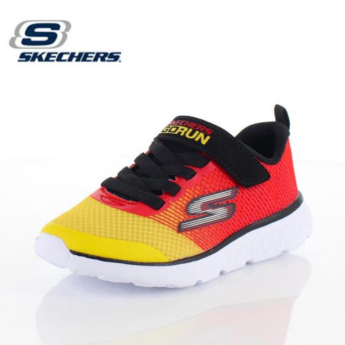 skechers kids go run 400