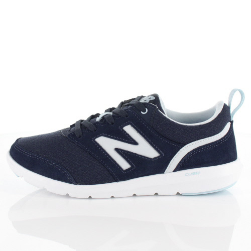 ニューバランス レディース スニーカー New Balance Wa315 Nl2 ネイビー ワイズ ウォーキング フィットネスの通販はau Pay マーケット Parade ワシントン靴店