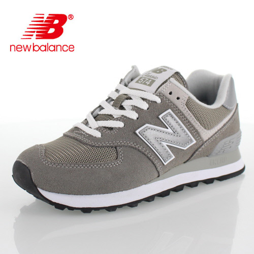ニューバランス メンズ スニーカー New Balance Ml574 Egg Gray ワイズ D メッシュ 靴 グレー セールの通販はau Pay マーケット Parade ワシントン靴店