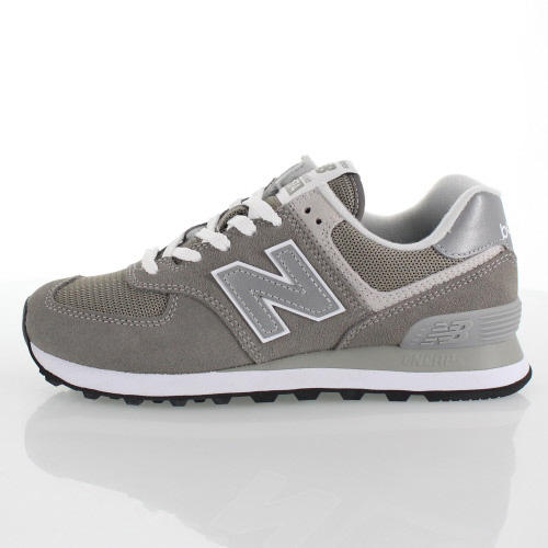 ニューバランス メンズ スニーカー New Balance Ml574 Egg Gray ワイズ D メッシュ 靴 グレー セールの通販はau Pay マーケット Parade ワシントン靴店