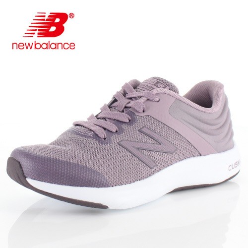 New Balance ニューバランス Ralaxa W Lg1 Cashmere Cm レディース スニーカー カジュアル ワイズd パープルの通販はau Pay マーケット Parade ワシントン靴店