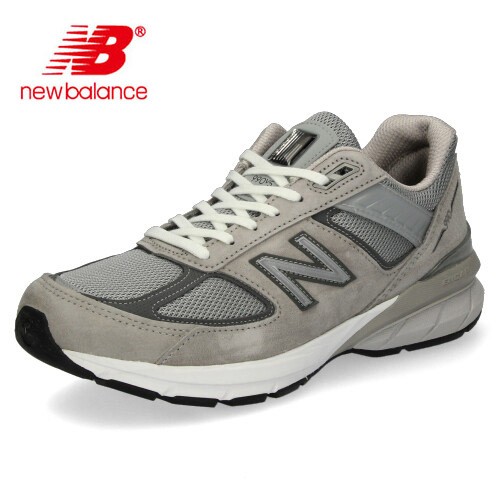 new balance w990