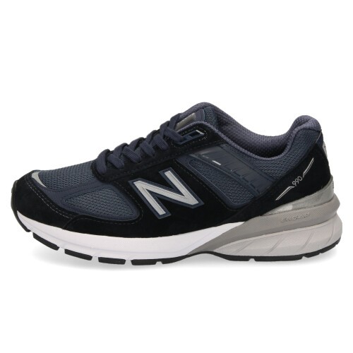 new balance w 990