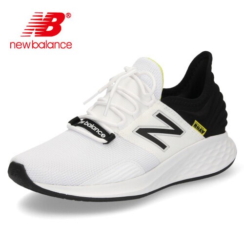 roav new balance