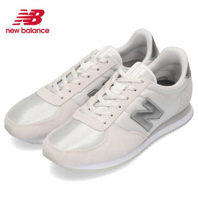 ニューバランス レディース スニーカー New Balance Wl2 Hc White ワイズd ホワイト 靴の通販はau Pay マーケット Parade ワシントン靴店