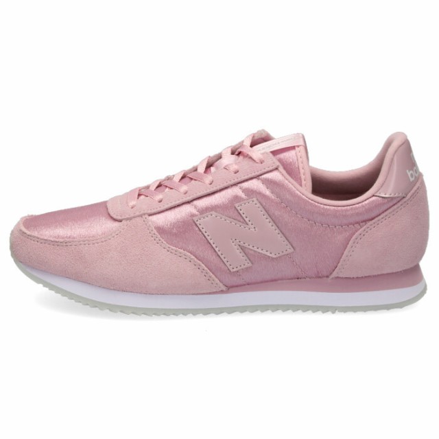 ニューバランス レディース スニーカー New Balance Wl2 Ha Pink ワイズd ピンク 靴 の通販はau Pay マーケット Parade ワシントン靴店