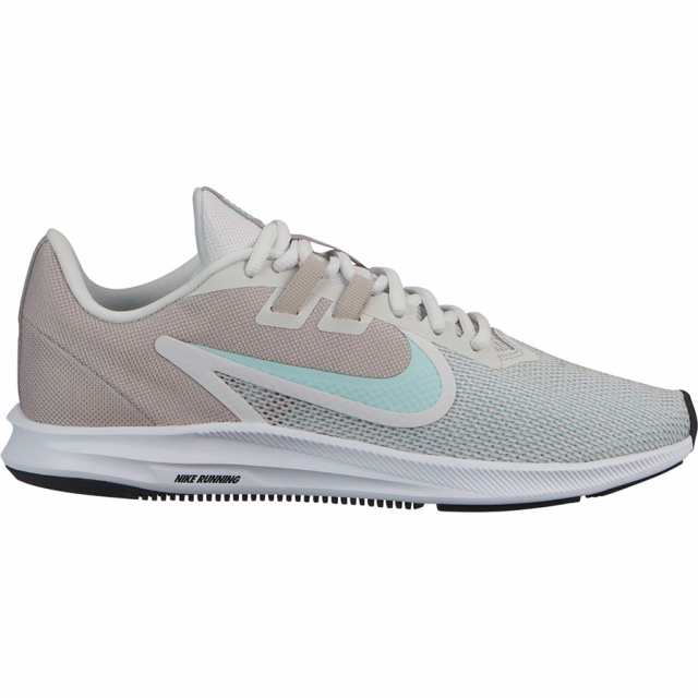 ナイキ レディース スニーカー ダウンシフター9 Wmns Nike Dowshifter 9 Aq7486 007 グレー ランニング シューズの通販はau Pay マーケット Parade ワシントン靴店