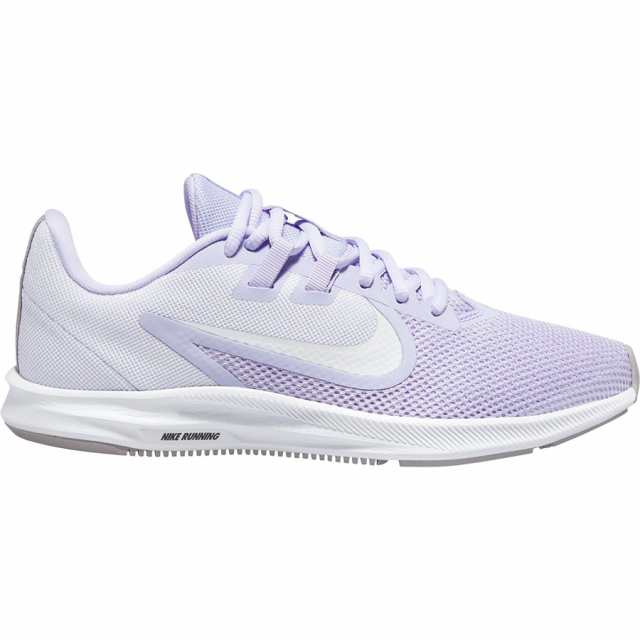 ナイキ レディース スニーカー ダウンシフター9 Wmns Nike Dowshifter 9 Aq7486 500 パープル ランニング シューズの通販はau Pay マーケット Parade ワシントン靴店