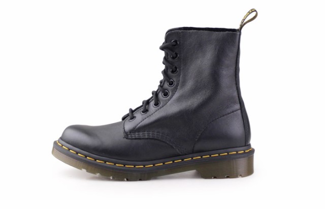 dr martens 13512006