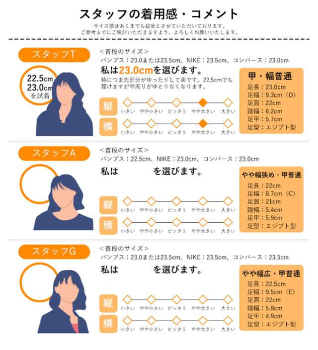 コンフォートシューズ レディース 超軽量 厚底 ブーツ カジュアルシューズ 幅広 4E 革靴 0032 Parade 履きやすい 痛くない 軽い 伸びる 外反母趾 靴の通販は