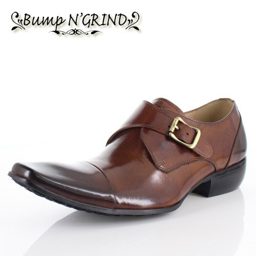 メンズ ビジネスシューズ Bump N Grind バンプ アンド グラインド 靴 Bg 6032 Camel ブラウン モンクストラップ 本革 紳士靴の通販はau Pay マーケット Parade ワシントン靴店 メンズ ビジネスシューズ Bump N Grind バンプ アンド グラインド 靴 Bg 6032 Camel ブラウン モンクストラップ 本革 紳士靴の通販はau Pay マーケット Parade ワシントン靴店