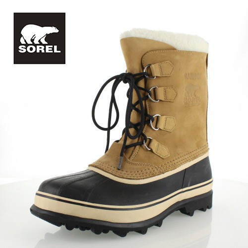 ソレル Sorel Nm1000 281 カリブー Caribou メンズ ブーツ スノーブーツ ウインターブーツ 防水 保温 耐寒の通販はau Pay マーケット Parade ワシントン靴店