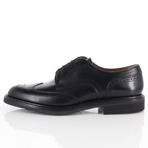 Bigsaleクーポン対象 リーガル 靴 メンズ Regal 15trbh ブラック ビジネスシューズ ウイングチップ 2e 本革 紳士靴 外羽根式 日本製の通販はau Pay マーケット Parade ワシントン靴店