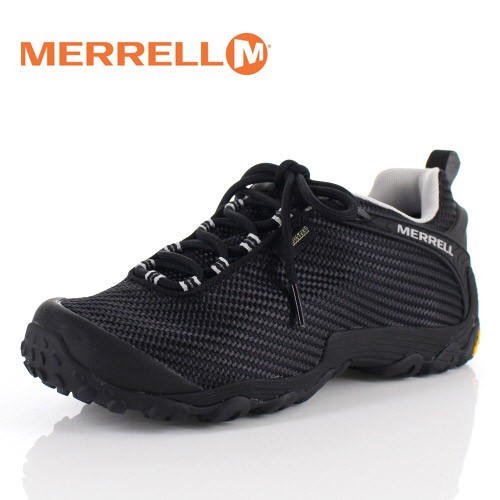 メレル カメレオン7 ストーム ゴアテックス J38604 Black Merrell Chameleon7 Storm Gore Tex レディース トレッキングシューズ 靴の通販はau Pay マーケット Parade ワシントン靴店